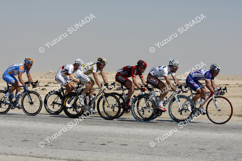 Breakaway001p.jpg